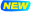 icono-new
