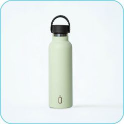 Botella Runbott Sport 60