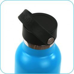 Botella Runbott Sport 60