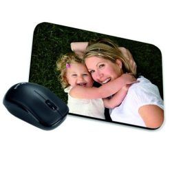 Personalización