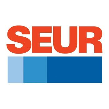 SEUR logo