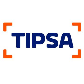 TIPSA logo