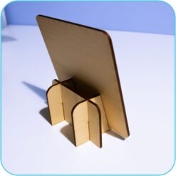 Foto en Madera - Imagen 2
