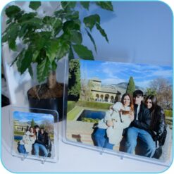 Foto en Metacrilato - Imagen 4